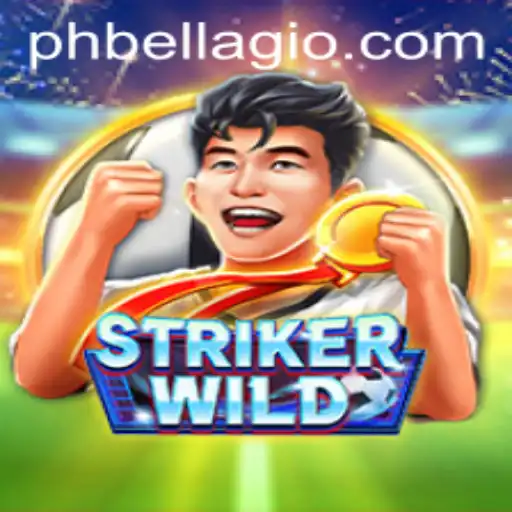 StrikerWILD Game Guide: Master the Adventure at BELLAGIO PH