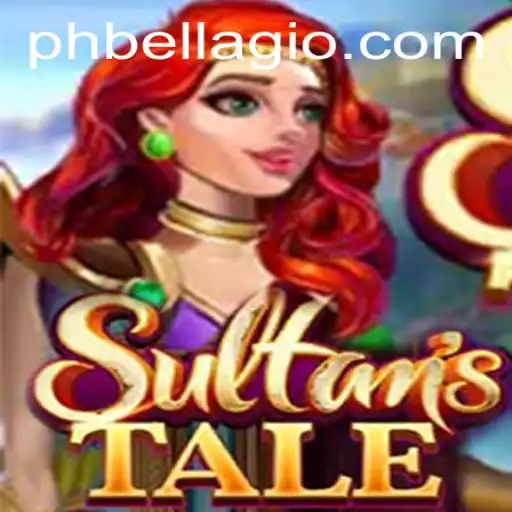 Sultanstale: A New Era of Gaming with a Touch of Luxury at BELLAGIO PH