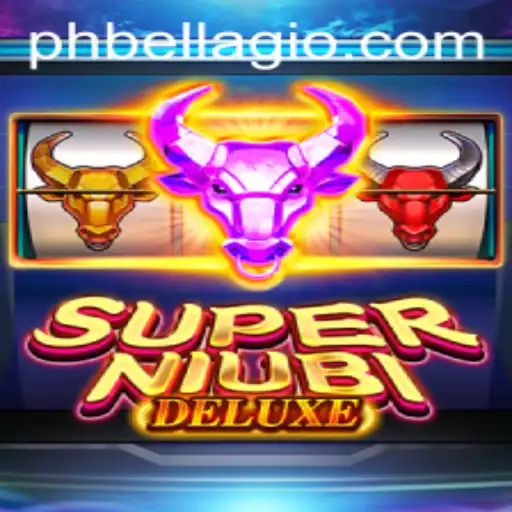 Explore the Exciting World of SuperNiubiDeluxe