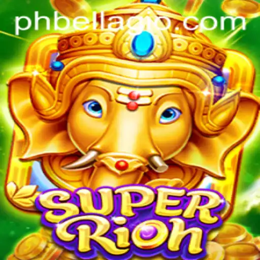The Exciting World of SuperRich: A Deep Dive into the Game and Its Impact