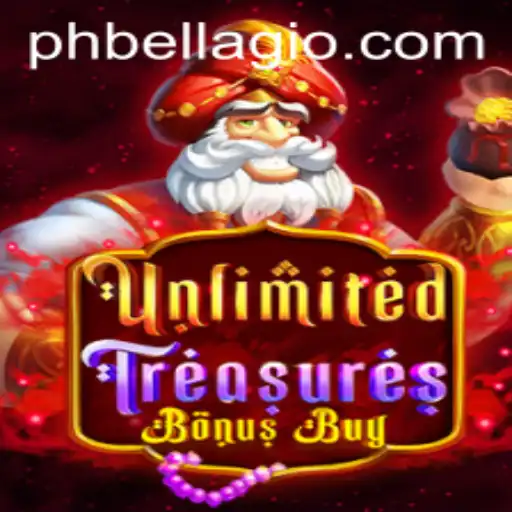 Exploring UnlimitedTreasuresBonusBuy: A Game of Fortune and Adventure