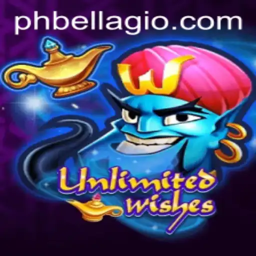 Dive into the Mystical World of UnlimitedWishes: Exploring the Game Dynamics and the Influence of BELLAGIO PH