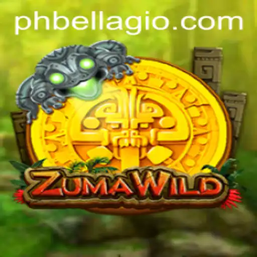Discover the Excitement of ZumaWild at BELLAGIO PH
